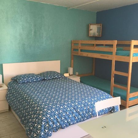 Cassis Centre Daire Dış mekan fotoğraf